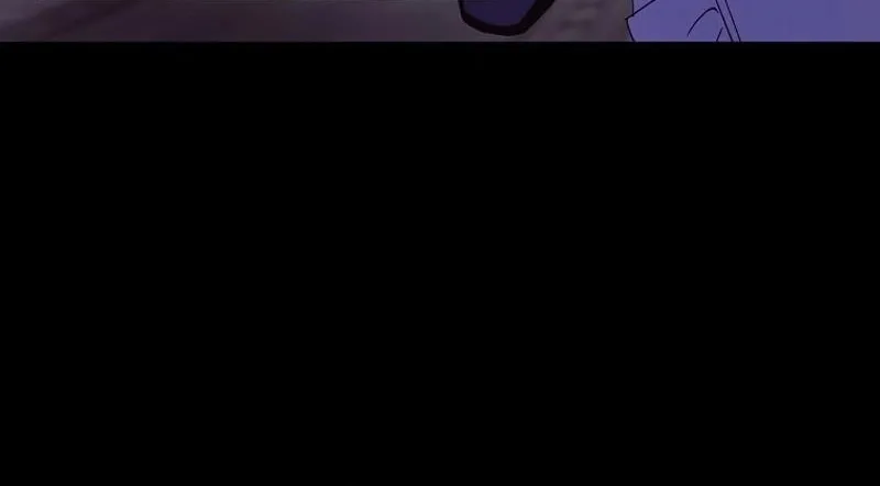 We