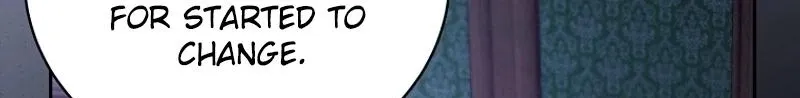 We