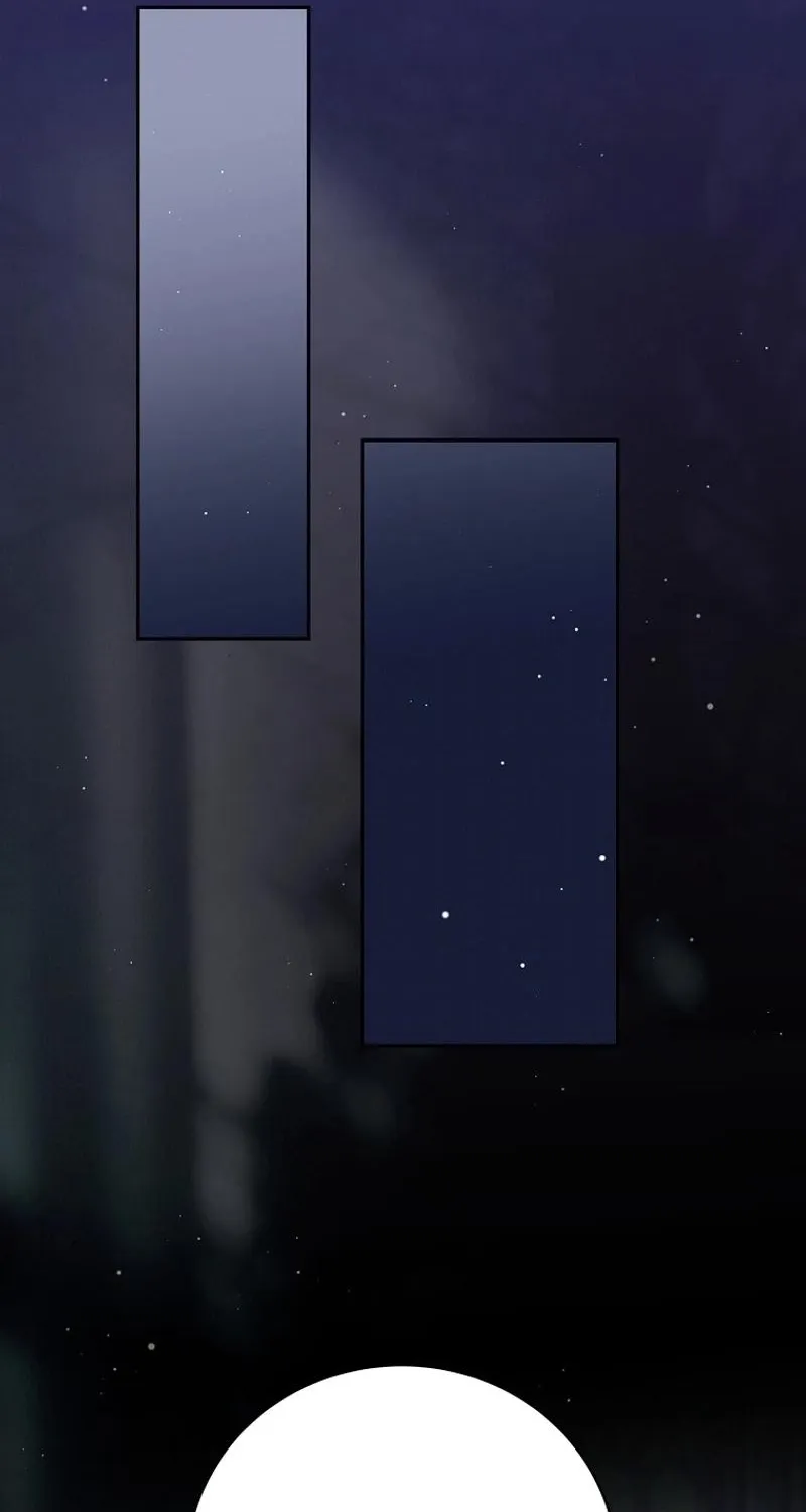 We