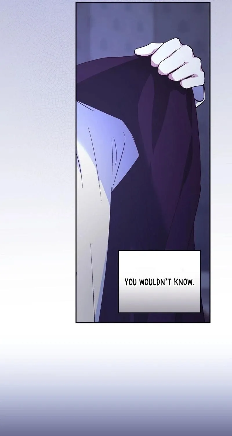 We
