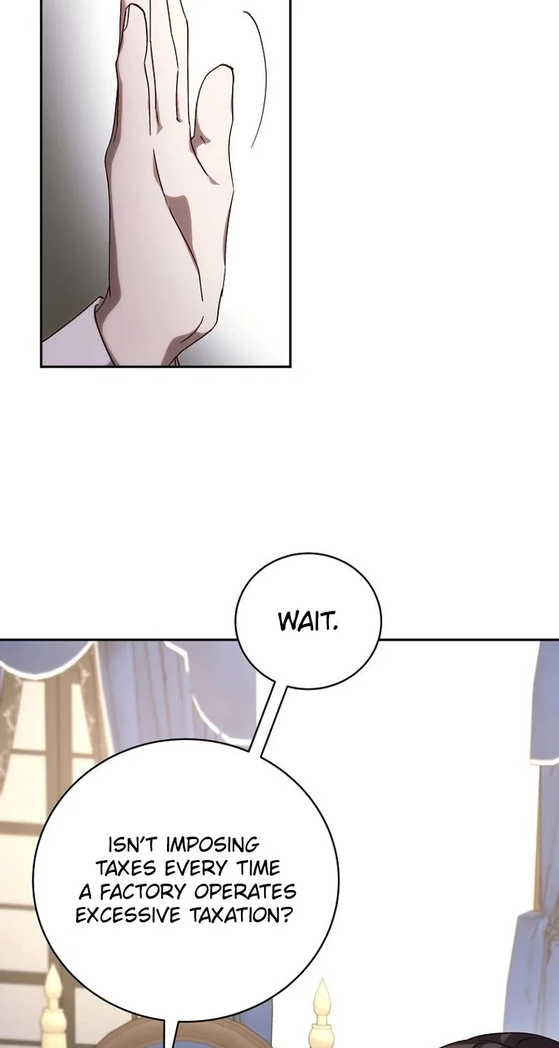 We