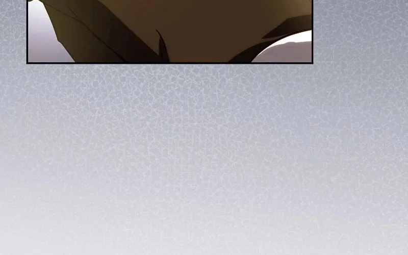 We