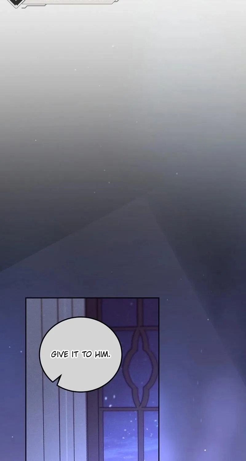 We