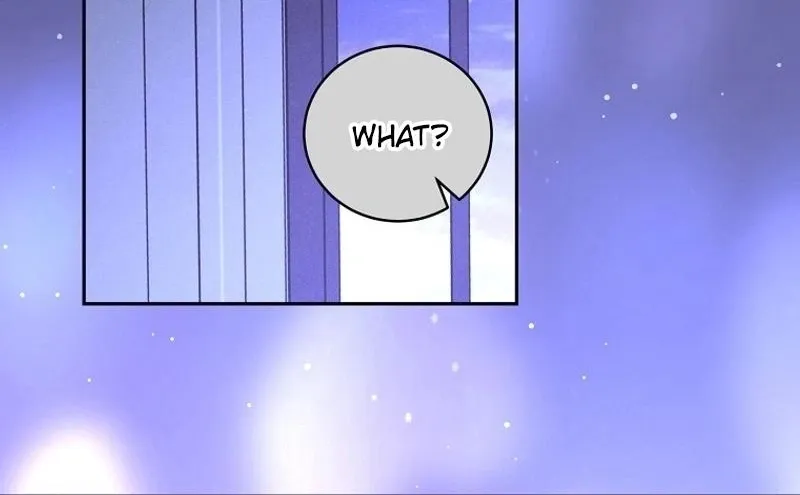 We