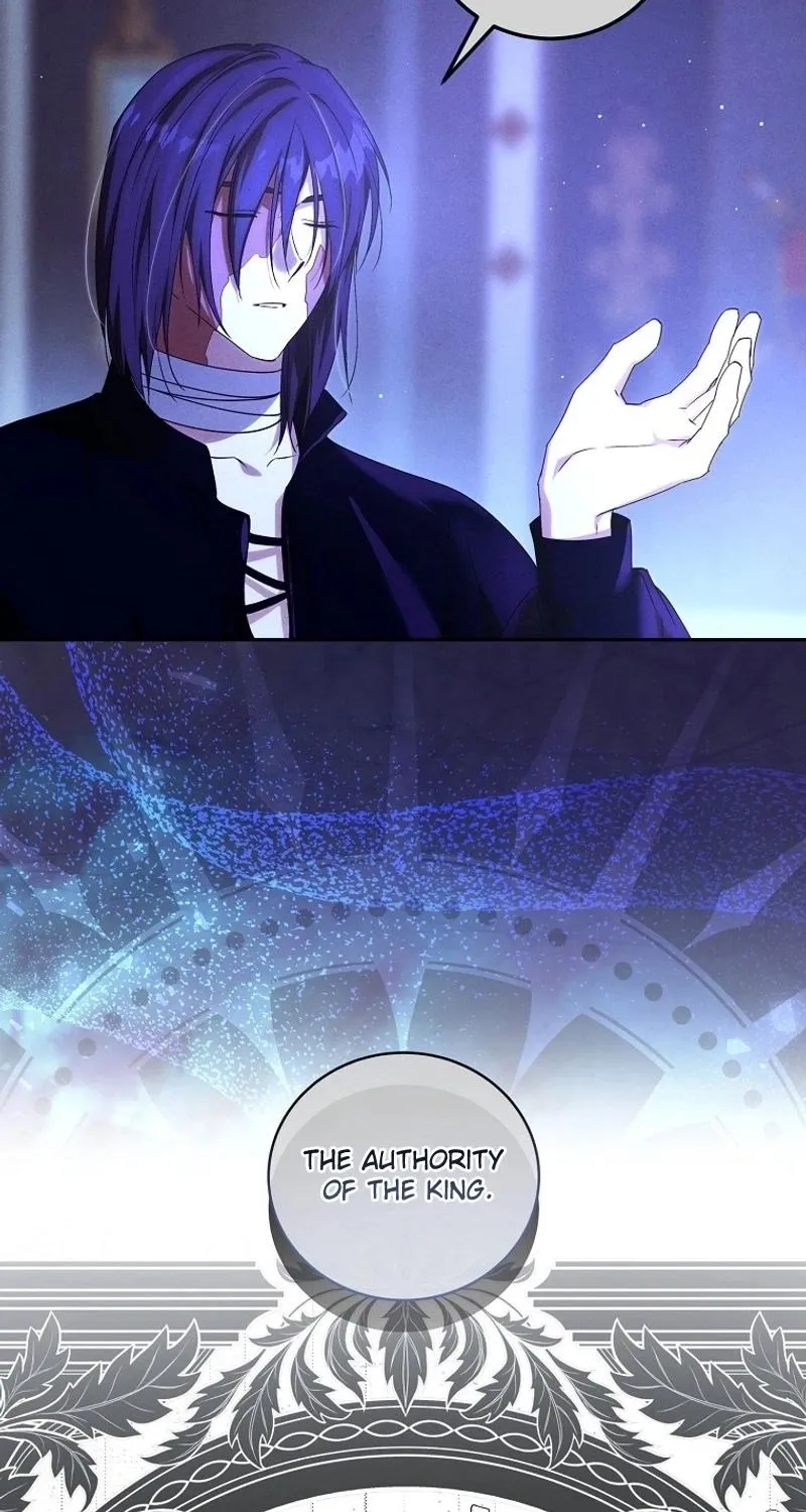 We
