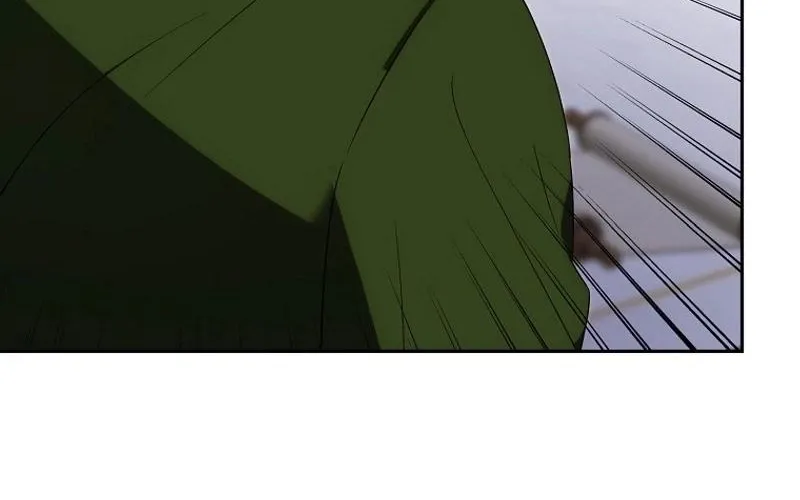 We