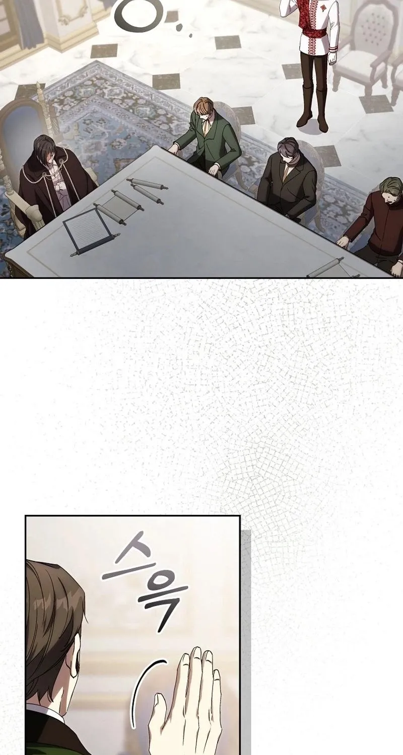 We