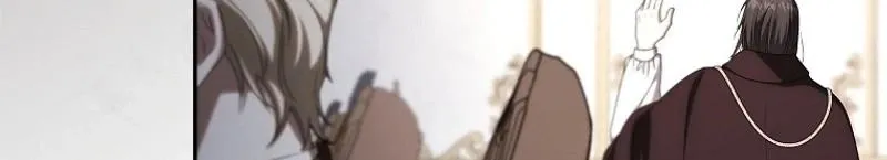 We