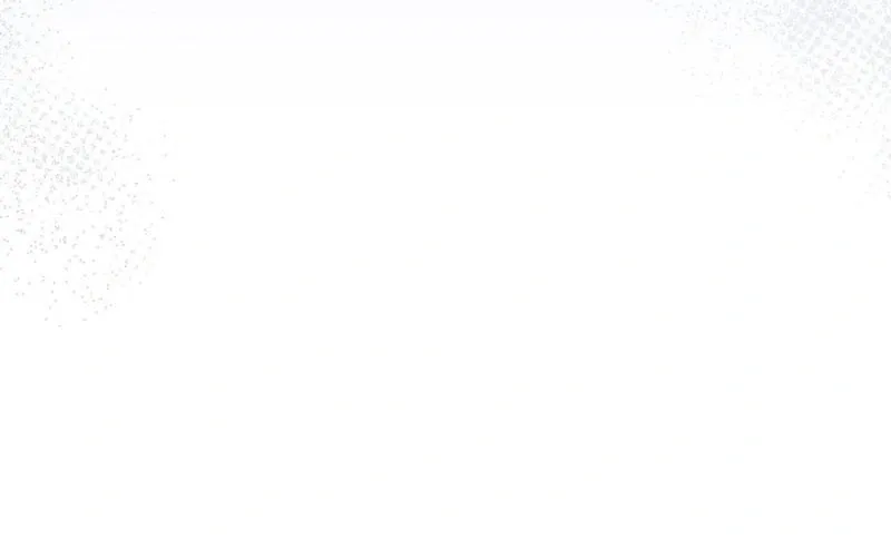 We