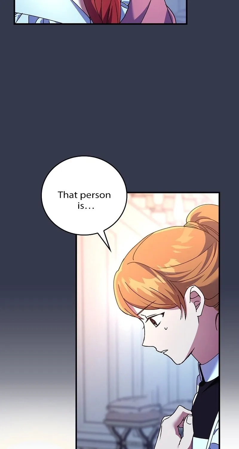We