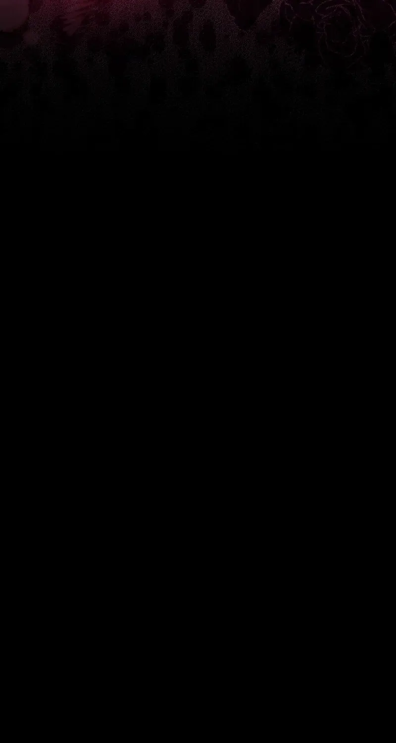 We