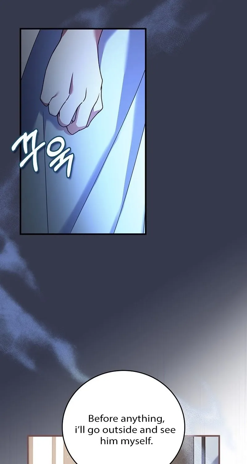 We
