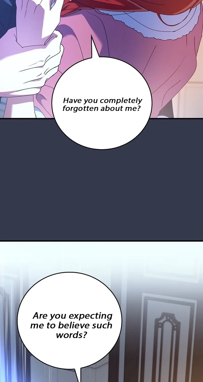 We