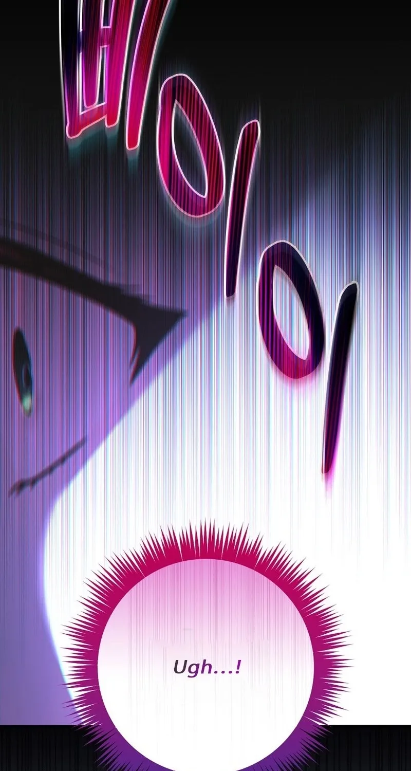 We
