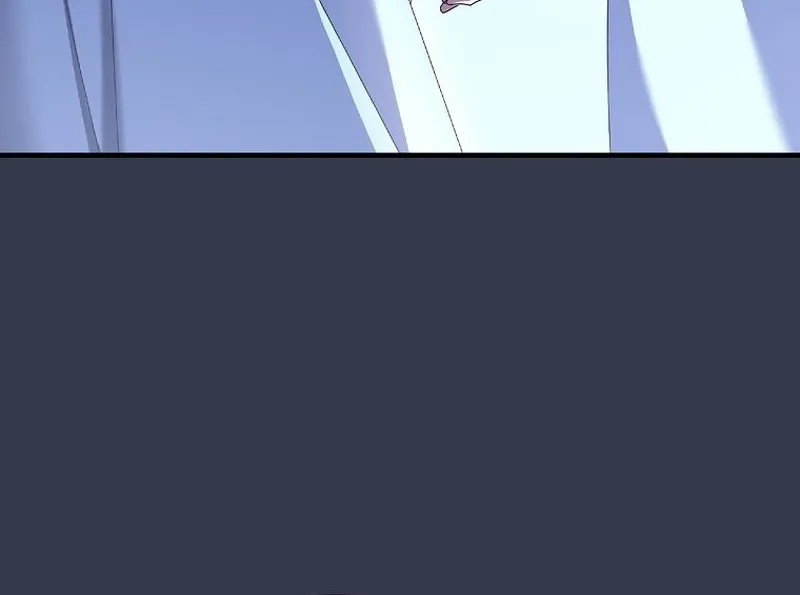 We