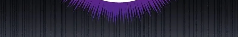 We