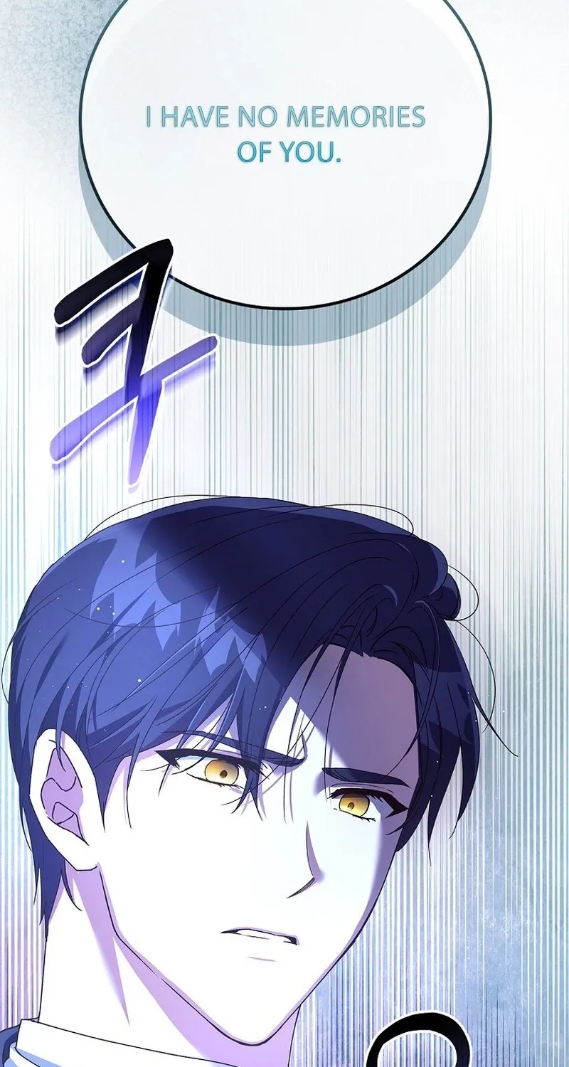 We