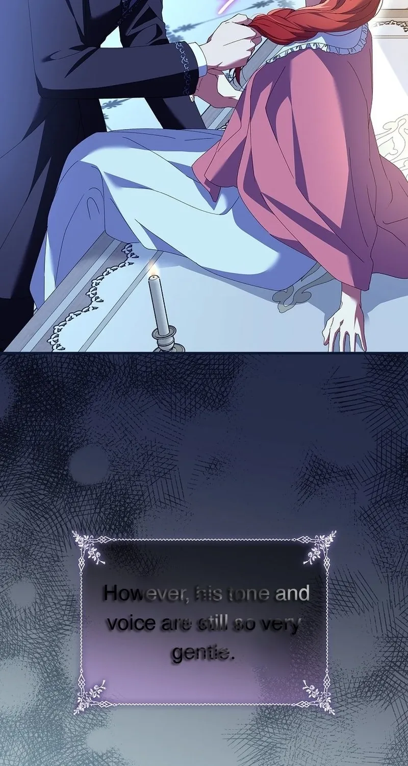 We