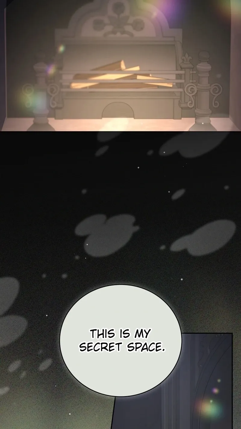 We