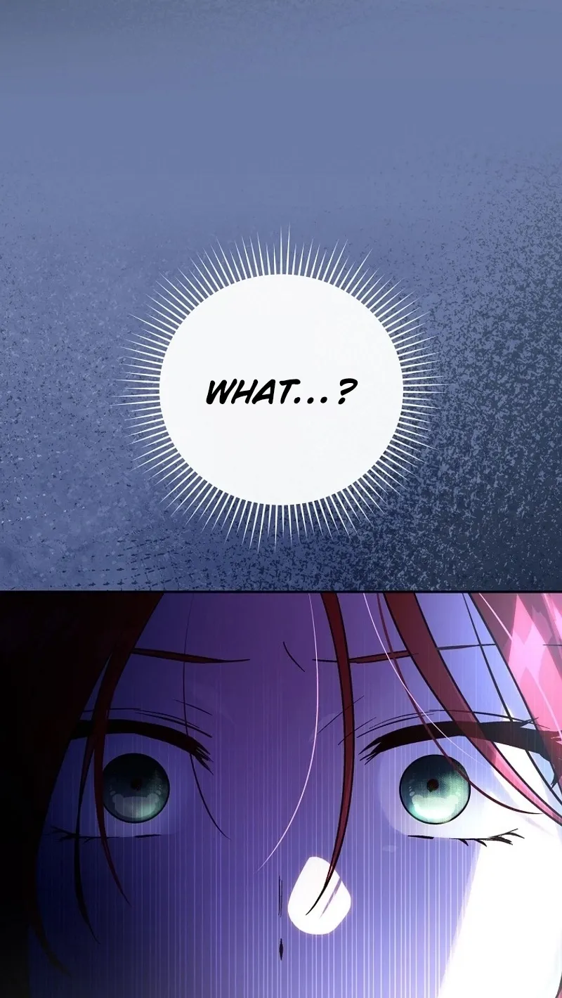 We
