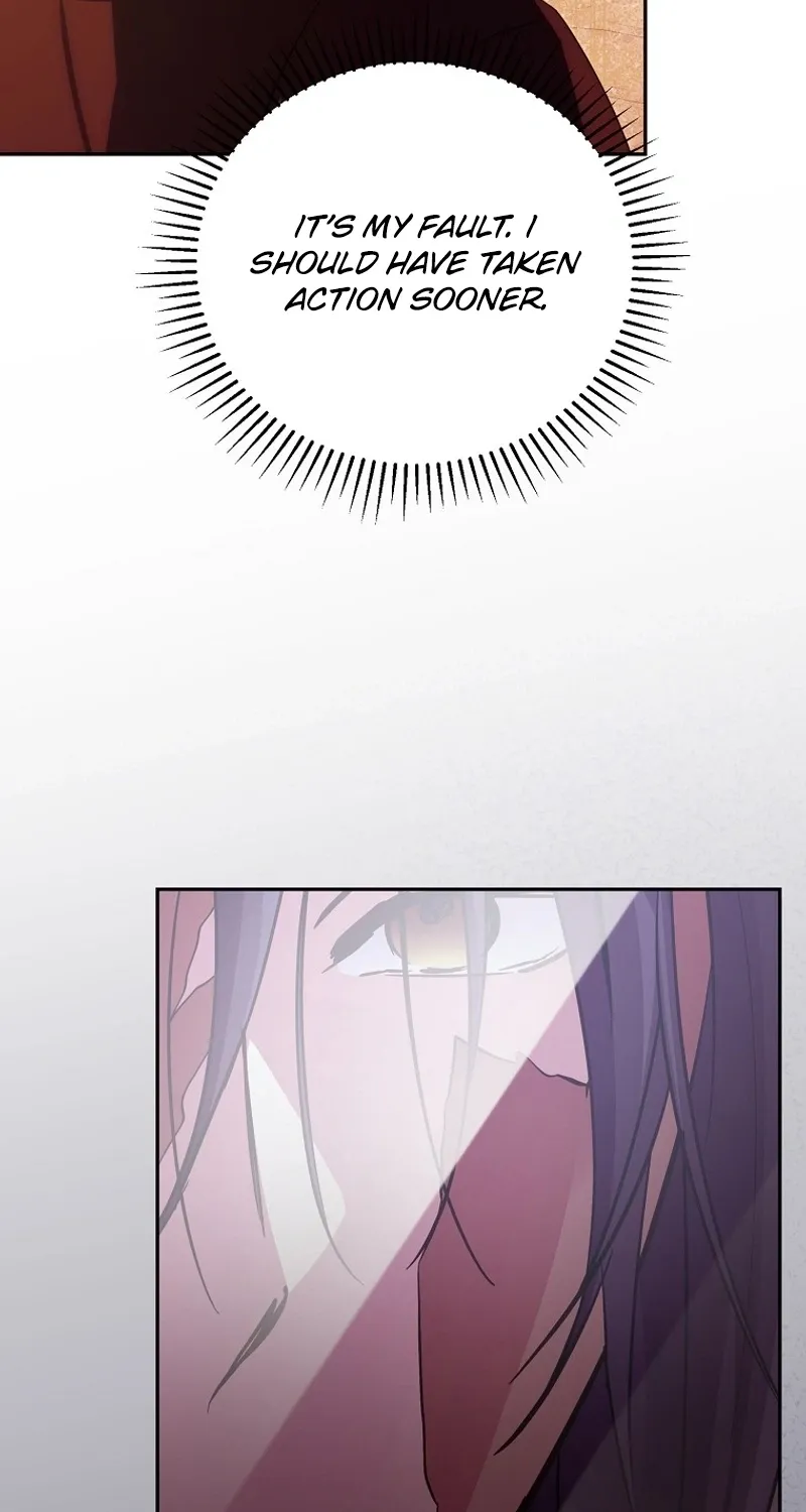 We