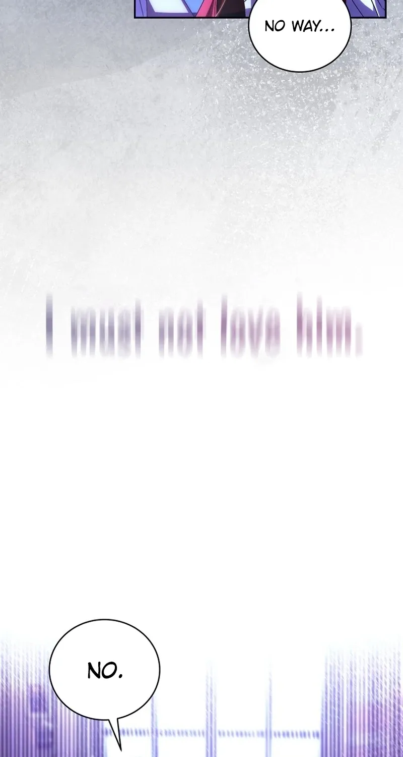 We