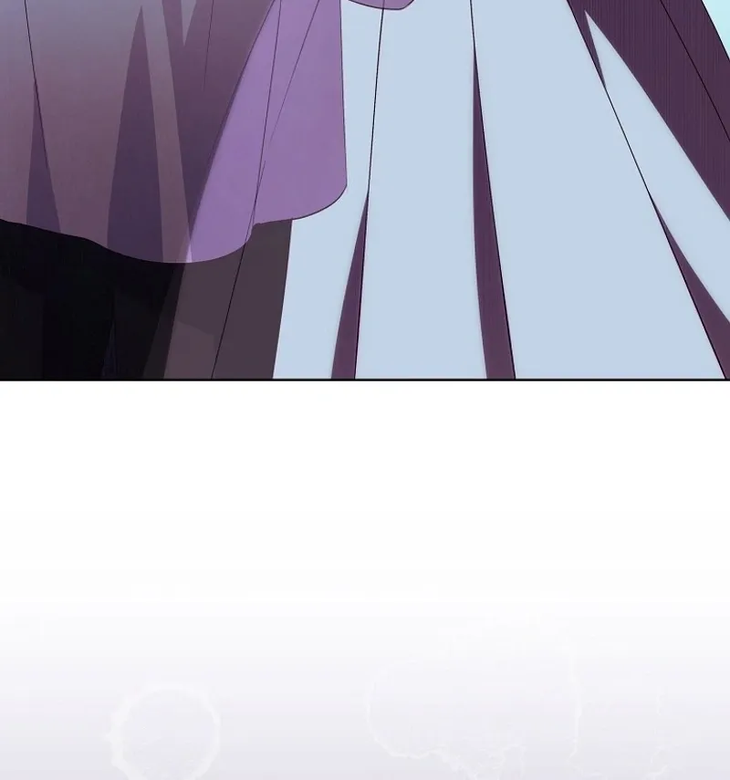 We