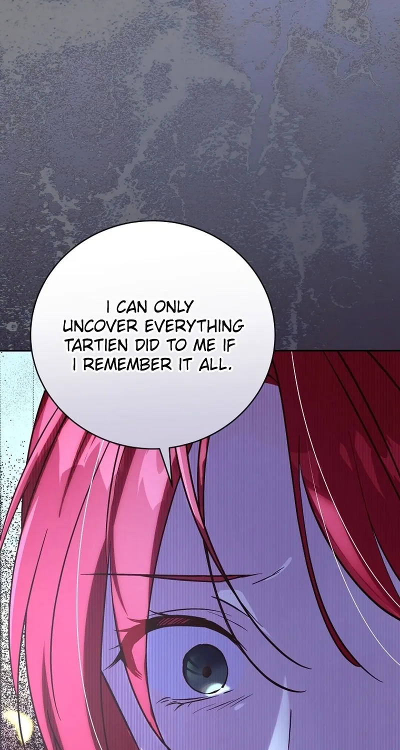We