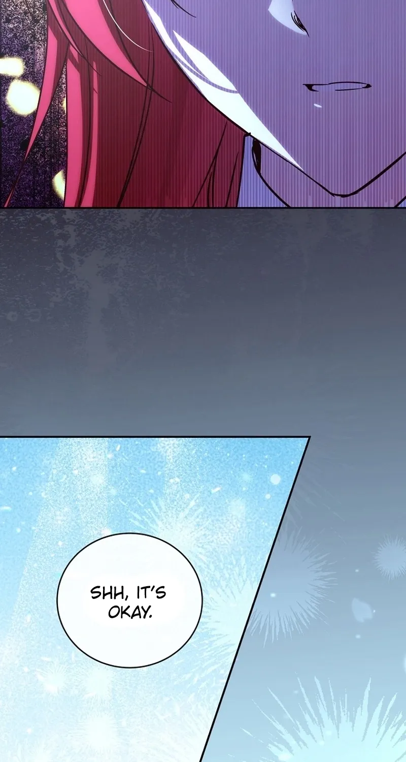 We