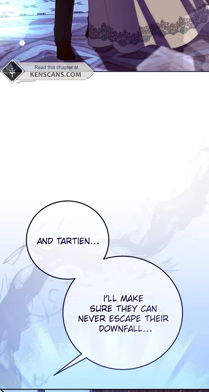 We