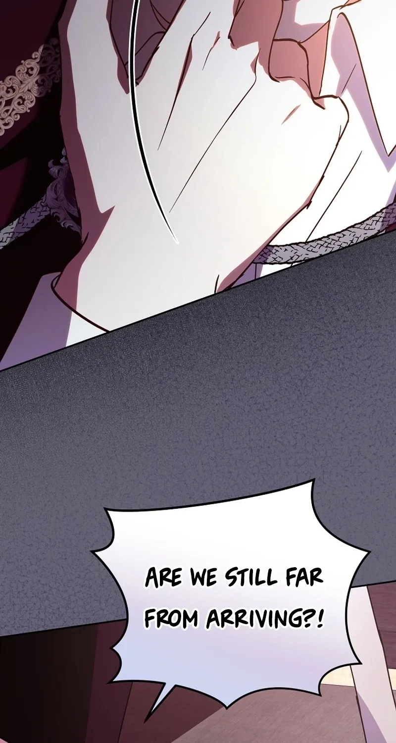 We
