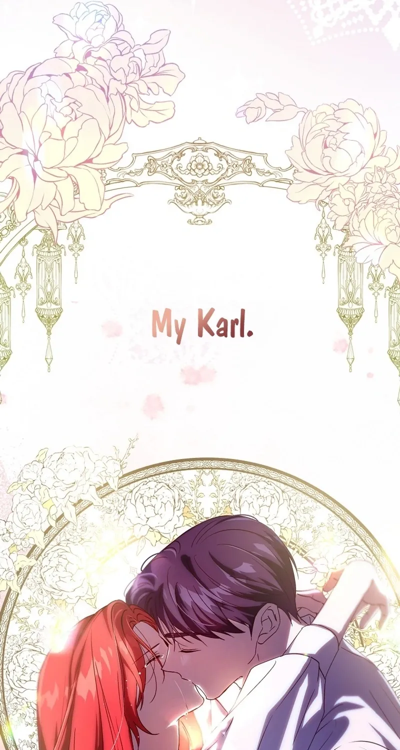 We