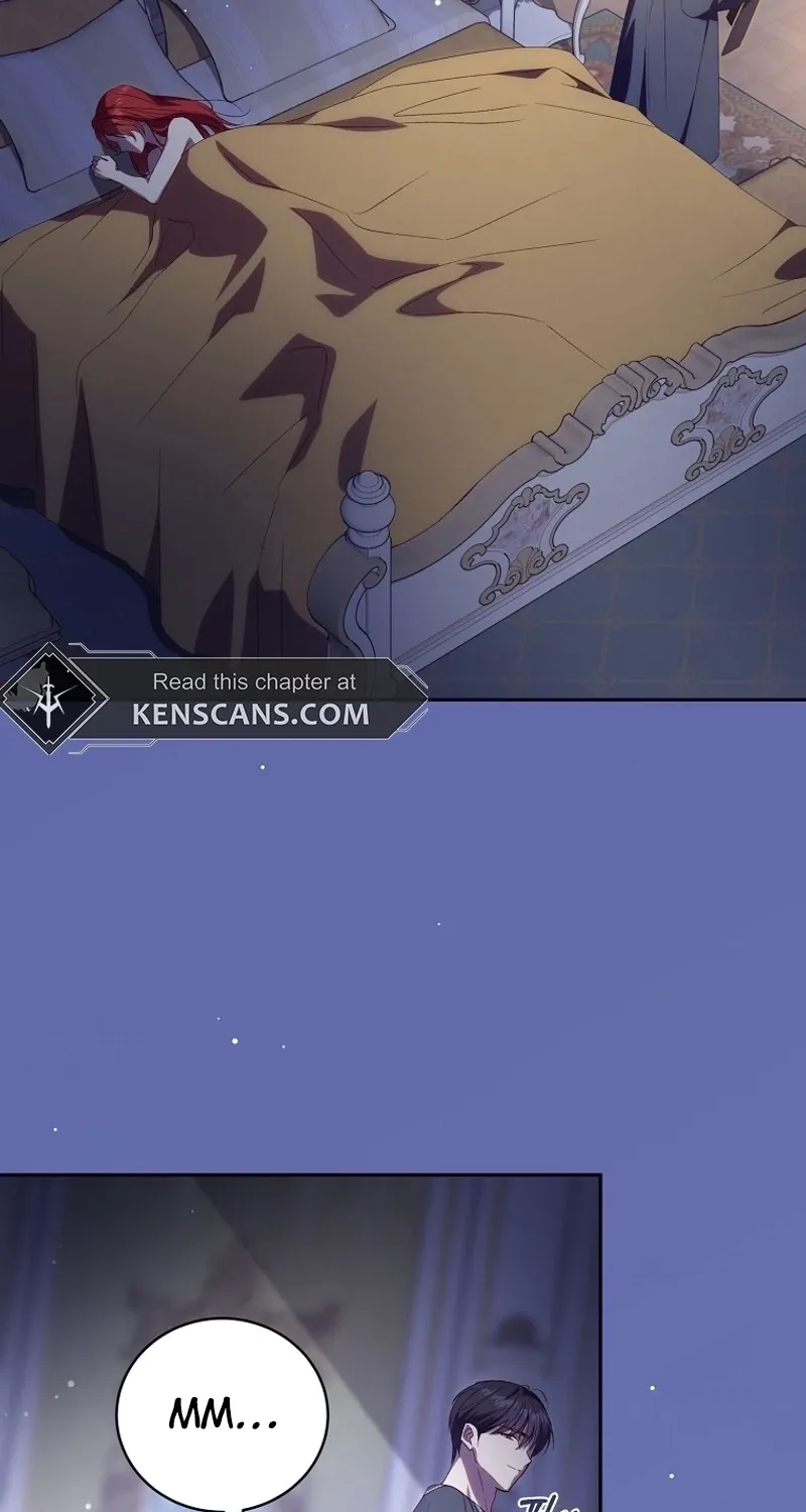We