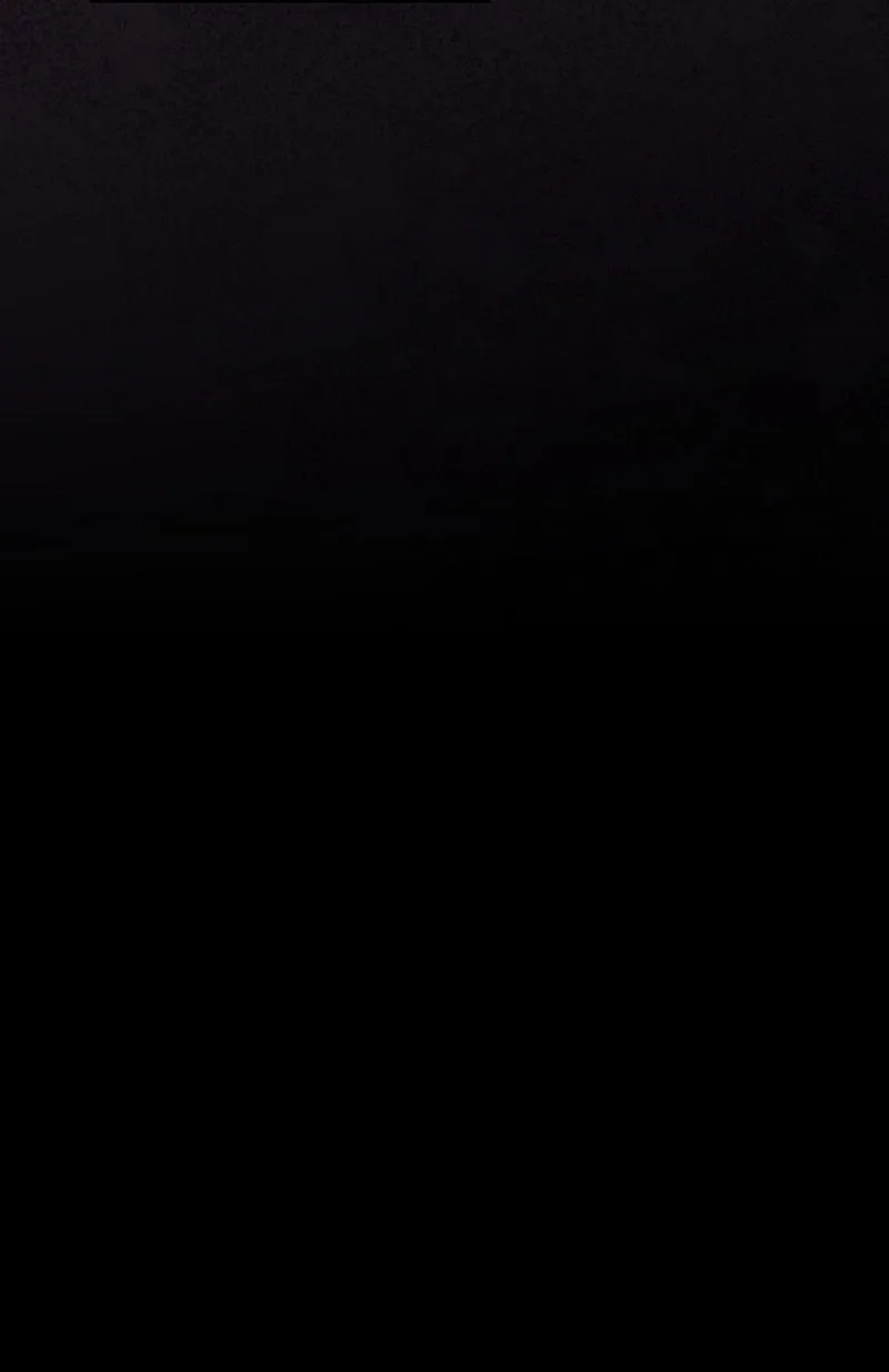 We