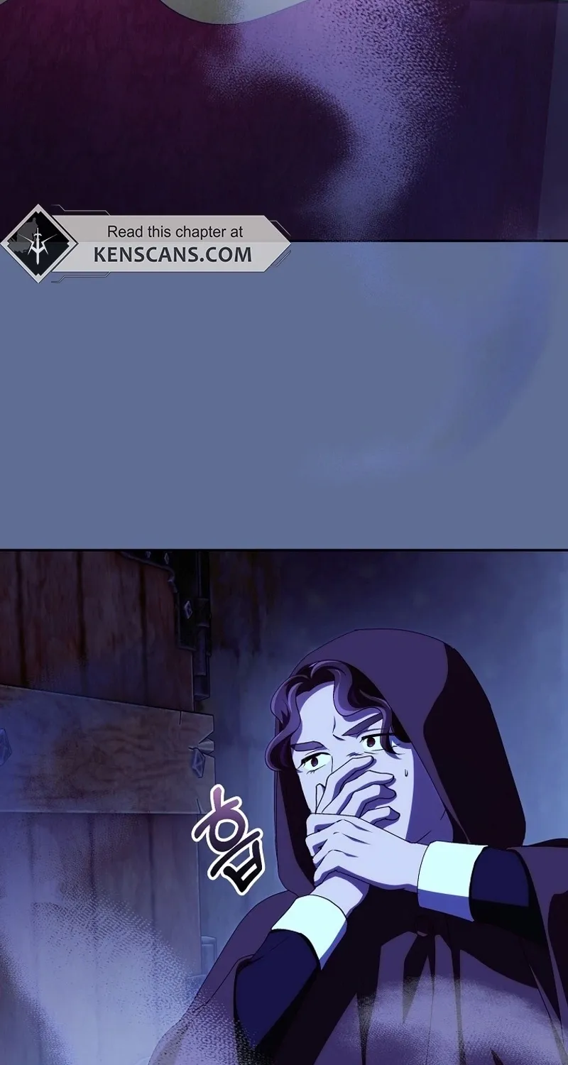 We
