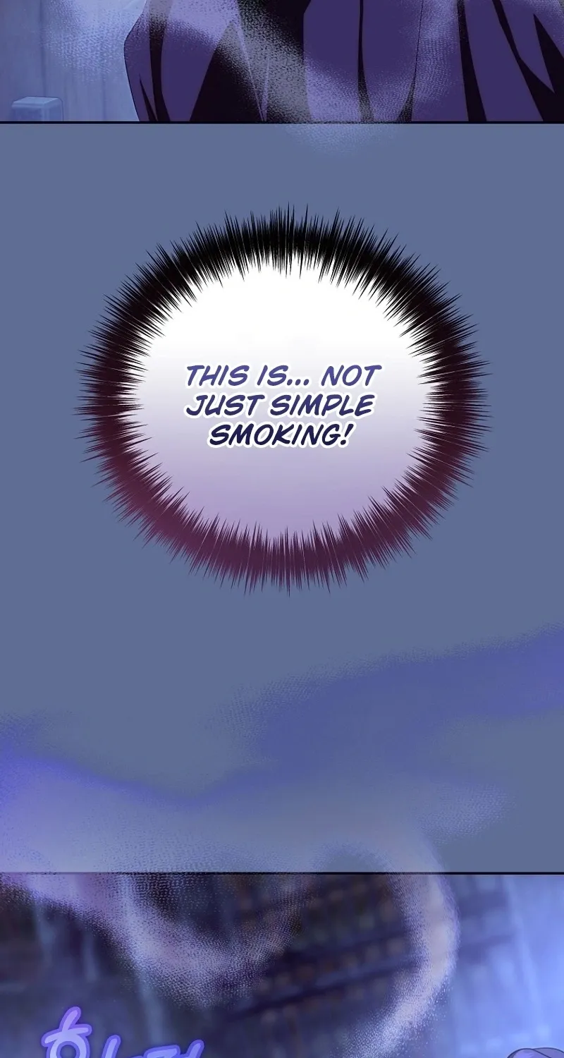 We