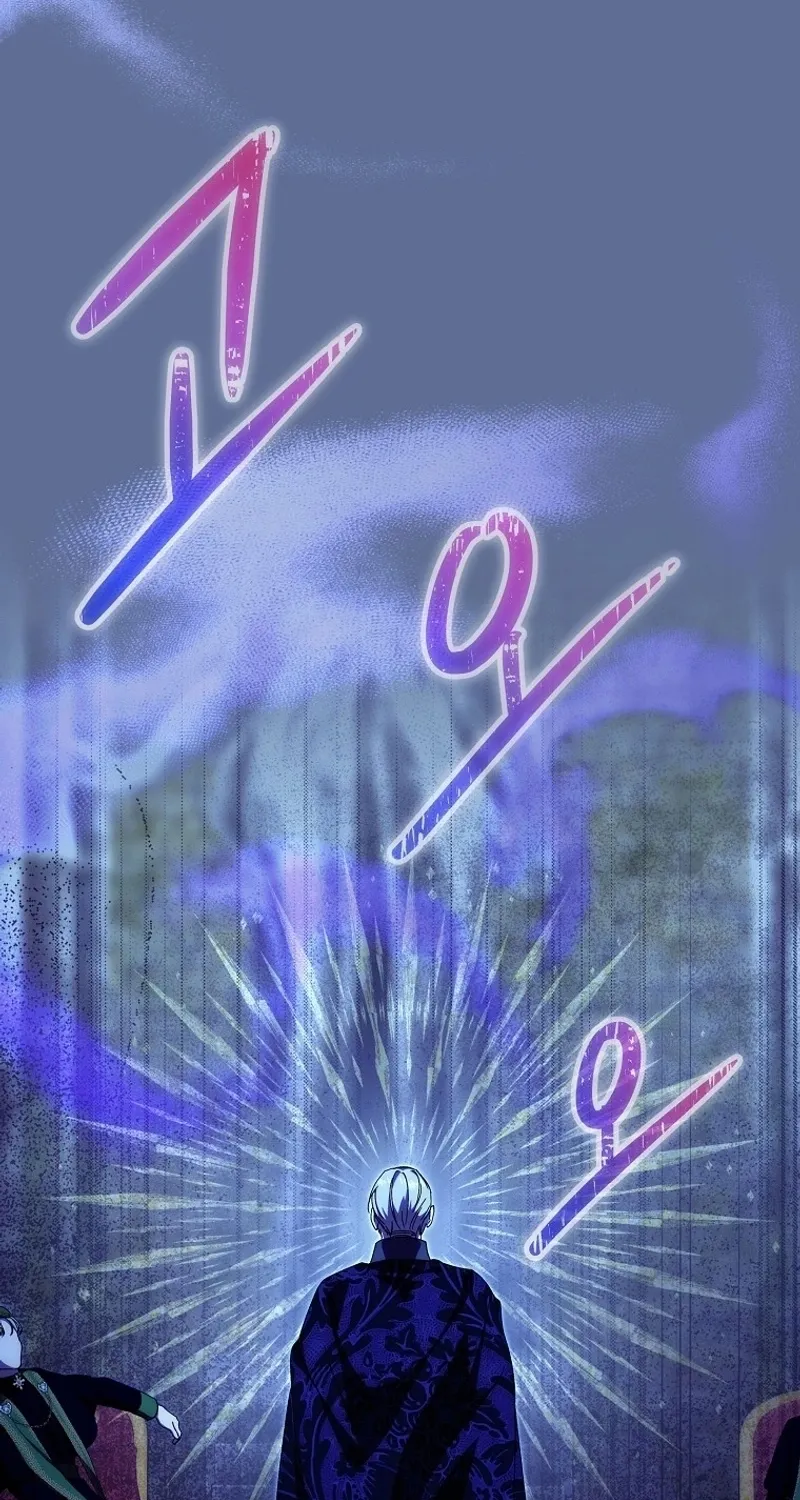 We