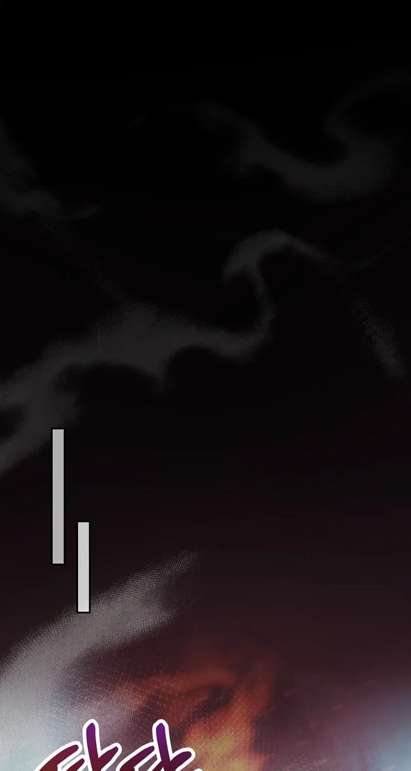We