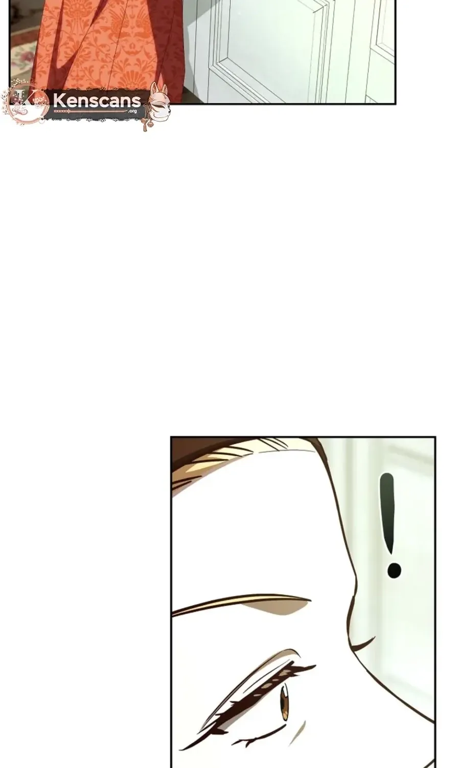 We
