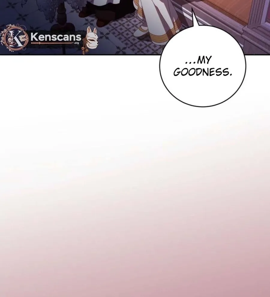 We