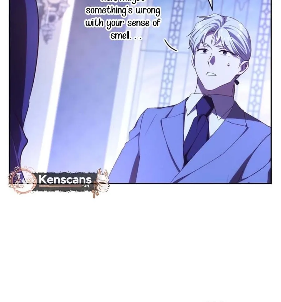 We