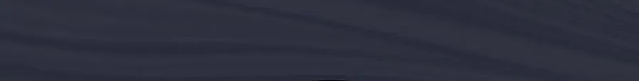 We