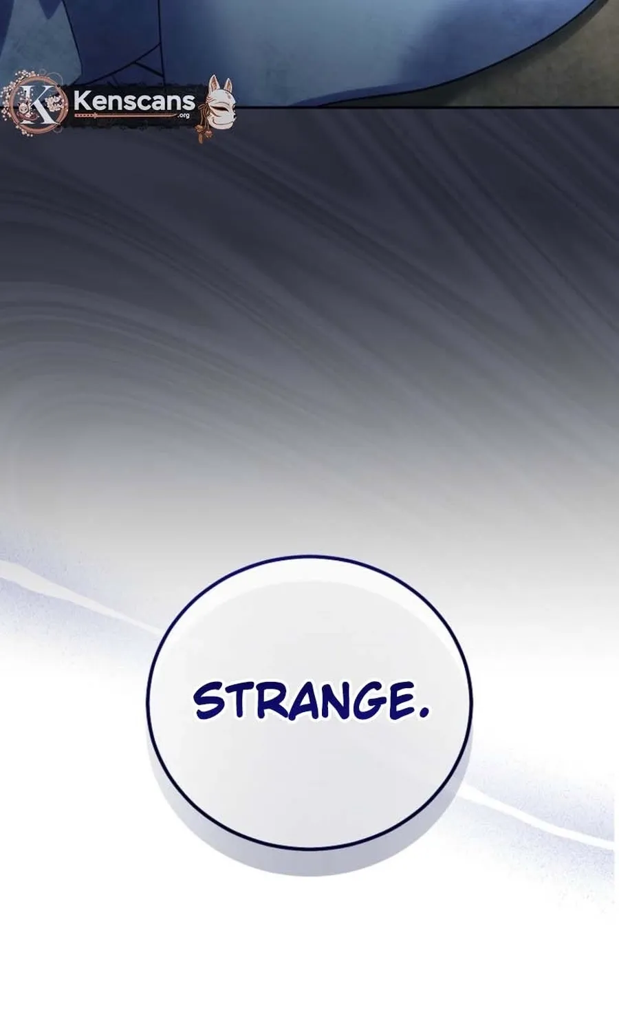 We
