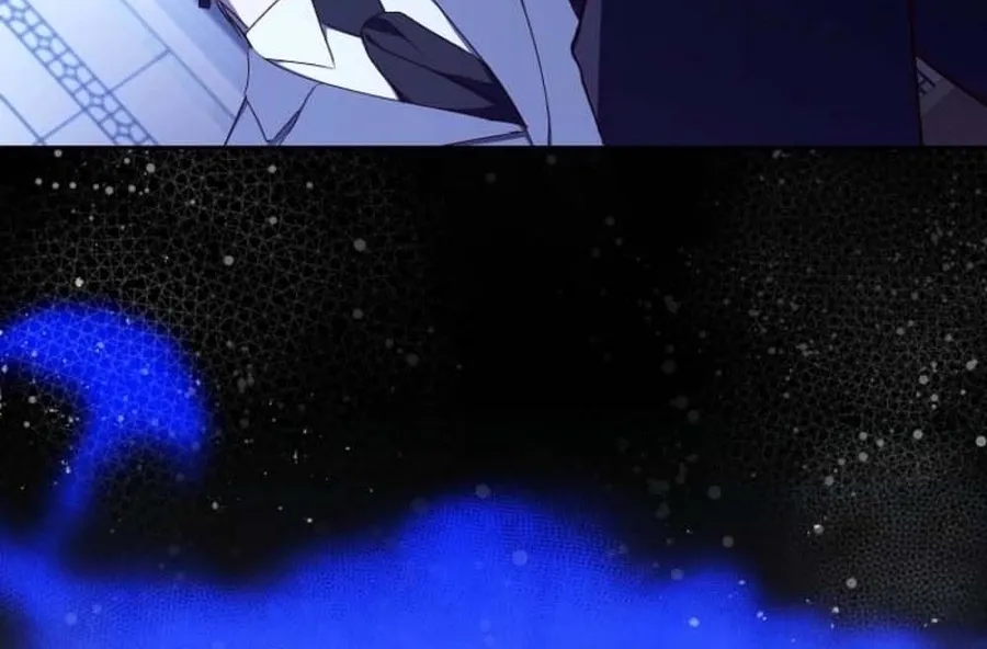We