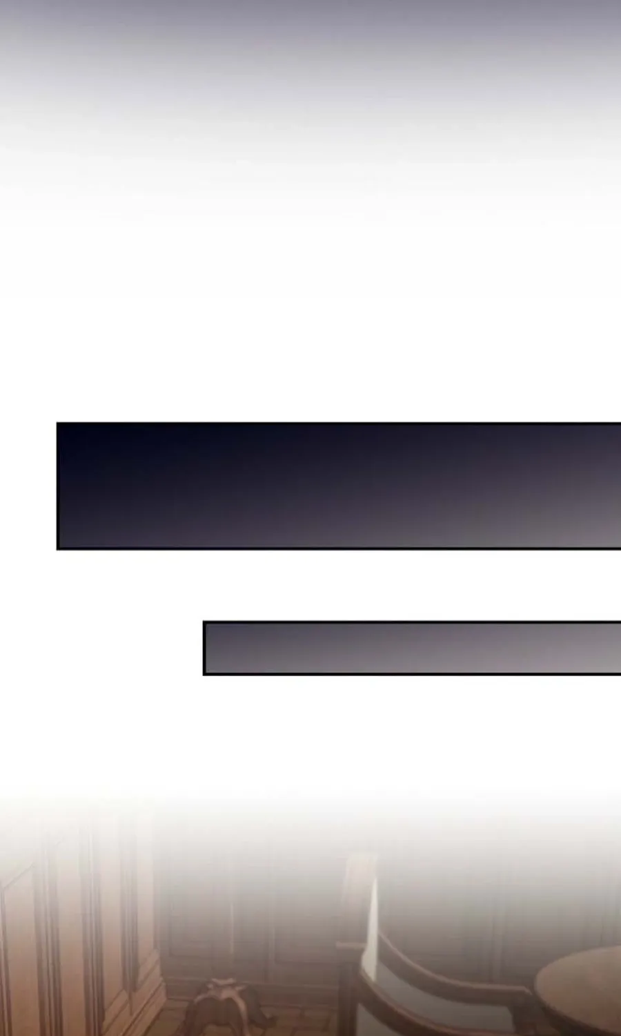 We