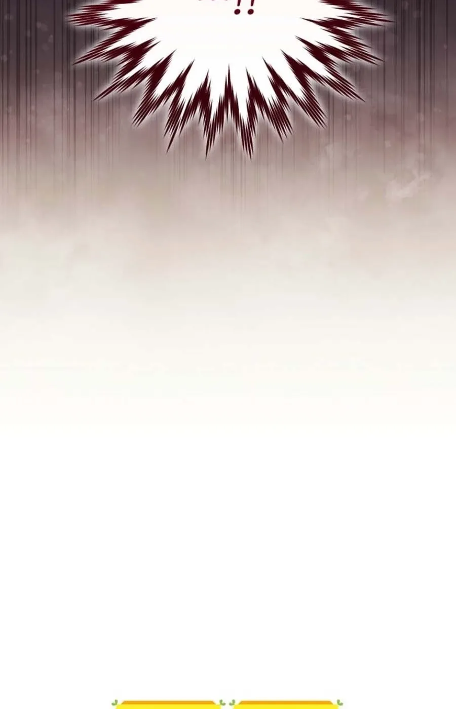 We