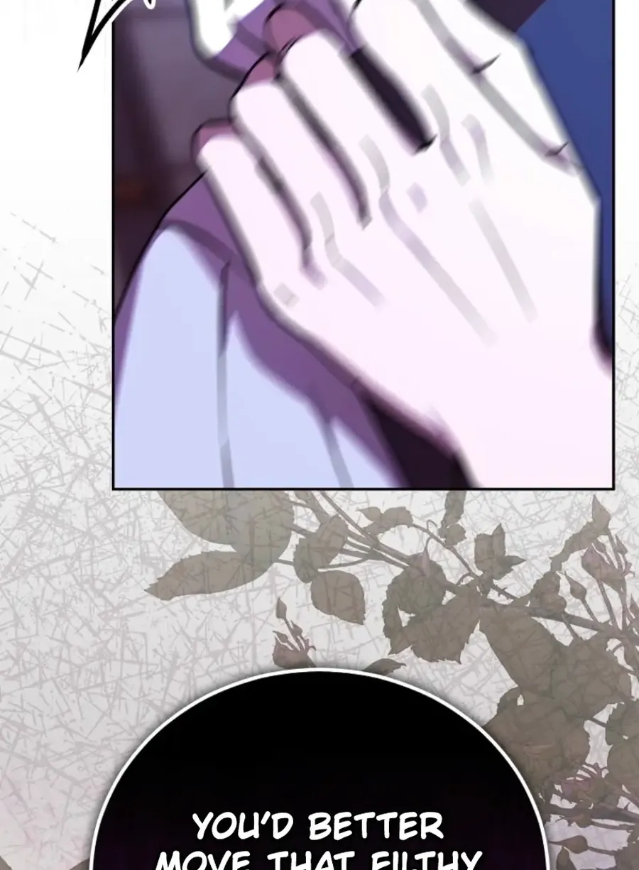 We