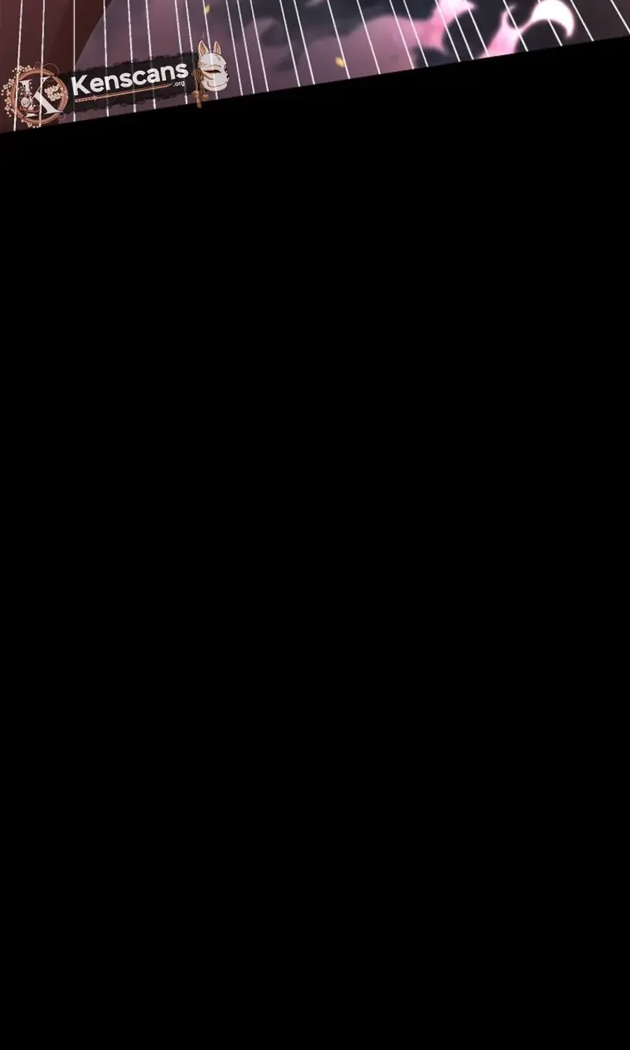 We