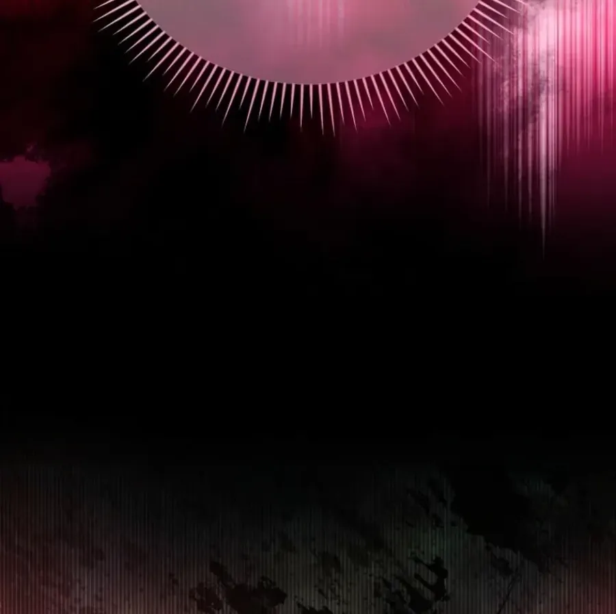 We
