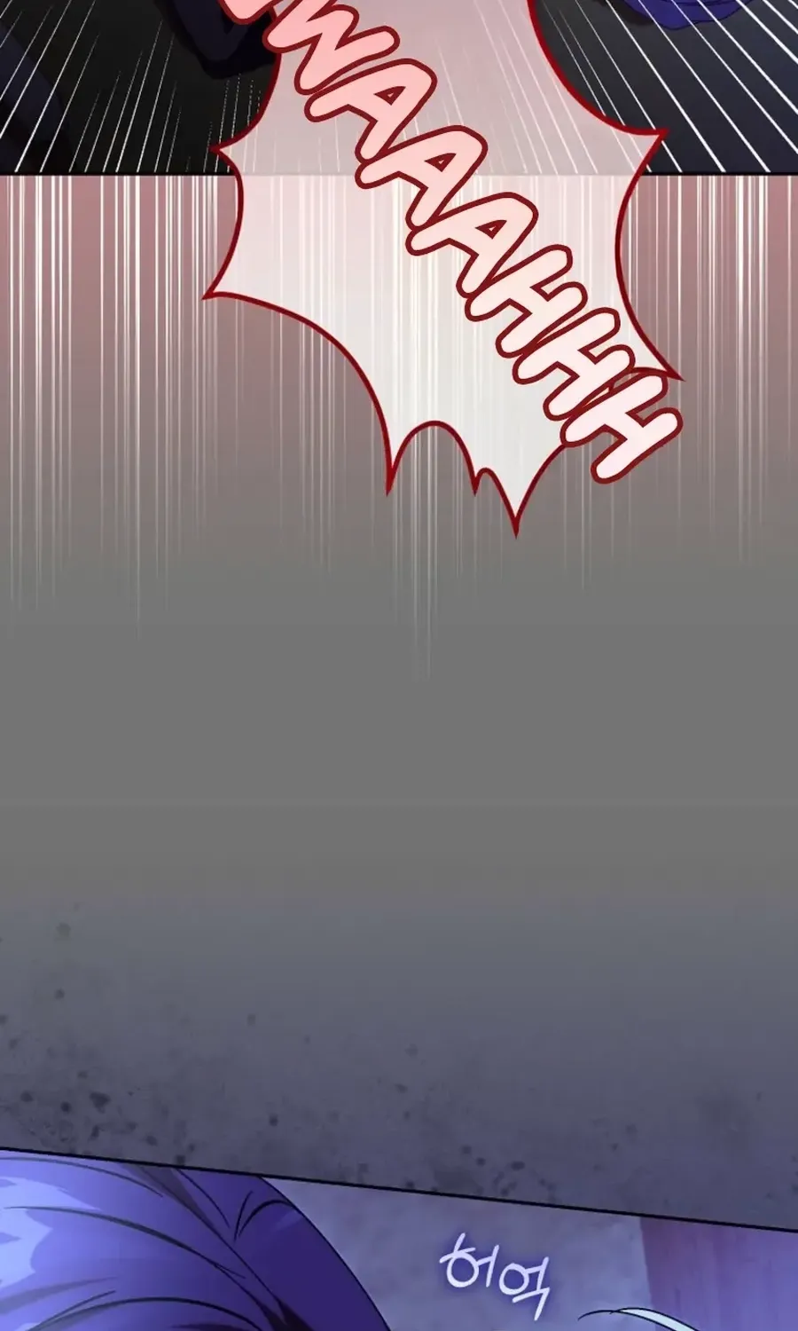 We